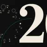 Premier League 2026/27 Season Preview: Every Club Ranked