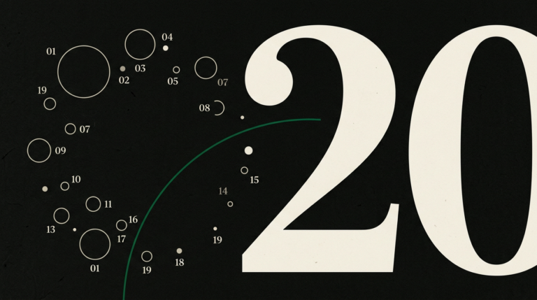 Premier League 2026/27 Season Preview: Every Club Ranked