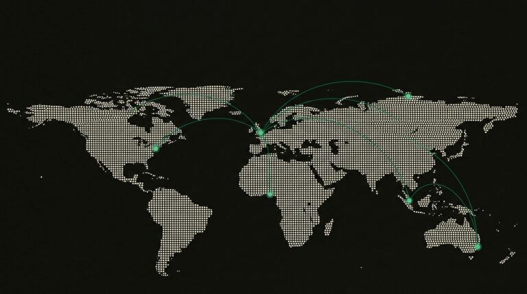 How to Watch Football Online in 2026: Country-by-Country Guide