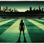 Alexia Putellas Leaves Barcelona: What Happens Next?