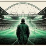 Brighton Women’s FA Cup Final: Vidosic, Grief and Wembley Glory
