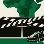 DRC Ebola Isolation Order Casts Shadow Over World Cup 2026