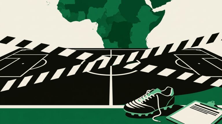 DRC Ebola Isolation Order Casts Shadow Over World Cup 2026