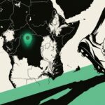 DRC’s World Cup Preparation Thrown Into Crisis by Ebola Outbreak