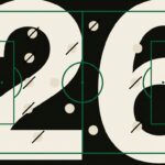 England World Cup 2026 Squad: Tuchel’s Bold Calls and the Stars Left Behind
