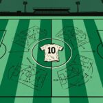 Neymar’s Brazil Recall and the World Cup’s Defining Storylines