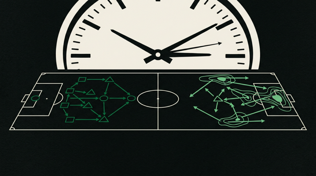 PSG vs Arsenal Champions League Final: Experience Gap and Team News