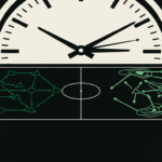 PSG vs Arsenal Champions League Final: Experience Gap and Team News