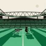 PSG vs Arsenal Champions League Final: Tactical Preview