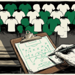 Socceroos 2026 World Cup Squad: Who Makes the Cut?