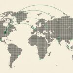 How to Watch the 2026 World Cup: Country-by-Country Guide