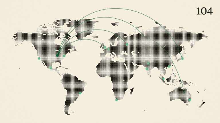 How to Watch the 2026 World Cup: Country-by-Country Guide