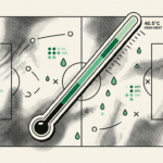 Heat, Humidity and the 2026 World Cup: Who Survives?