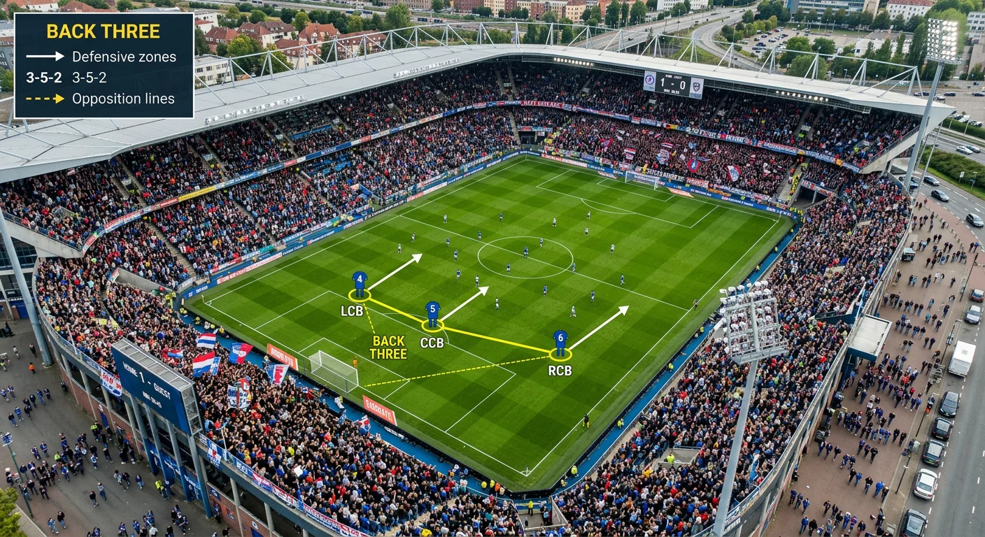back three tactical analysis - image 2