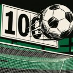 Why the 2026 World Cup Is Scoring Goals at a Historic Rate
