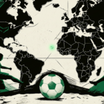 Cape Verde, New Zealand & the World Cup 2026 Underdogs Worth Watching