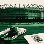 David Sullivan: FA Safeguarding Probe and West Ham’s Governance Crisis