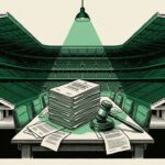 David Sullivan, West Ham and the IFR: What Happens Next?