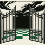 Derby County, Saudi Money and the IFR’s Defining Moment