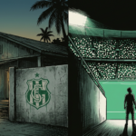 Haiti vs Scotland: World Cup Return Meets Tartan Army Pressure