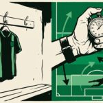 Iran Drop Azmoun and Six Rule Changes Shaping World Cup 2026