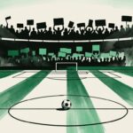Iran vs New Zealand: World Cup’s Most Fraught Opener in 96 Years