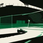 Iran at World Cup 2026: Security Fears, Travel Chaos and Taremi’s Plea