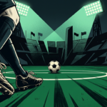 Iran at World Cup 2026: Football Under the Shadow of Geopolitics