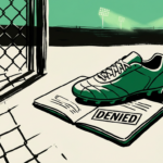 Iran’s World Cup Visa Row: Sport Caught in Diplomatic Crossfire