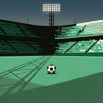 Iran at World Cup 2026: War, Water Bans and Preparation Under Pressure