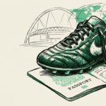 Iran’s World Cup Visas Granted: What It Means for 2026