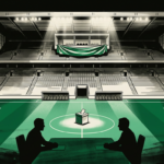 Mourinho, Konate and the Real Madrid Election Reshaping the Bernabéu