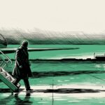 Mourinho Returns to Real Madrid: The Business Case Examined