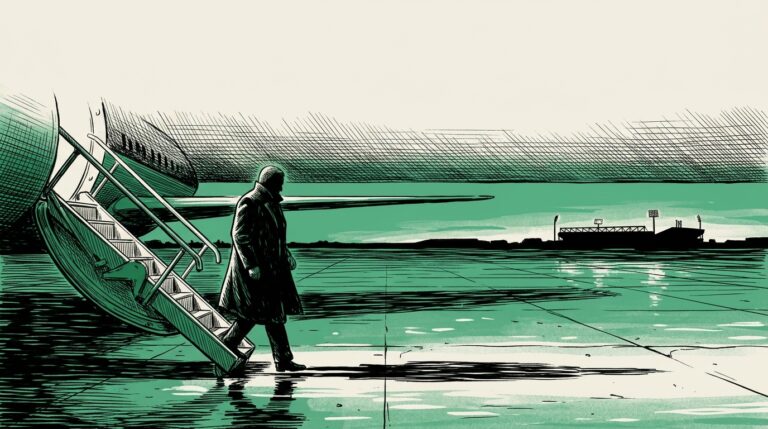 Mourinho Returns to Real Madrid: The Business Case Examined