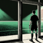 Omar Artan Denied US Entry: World Cup Refereeing’s Darkest Week