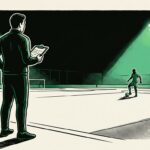 Tuchel, Saka’s Achilles and England’s World Cup Balancing Act