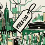 World Cup 2026 Fan Costs: Where Cities Are Getting It Right