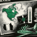 World Cup 2026: Five Stories Defining the Tournament Before a Ball Is Kicked