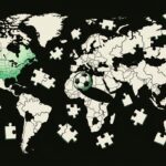 World Cup 2026: Iran Visa Crisis, Bellingham’s Role and Warm-Up Verdicts