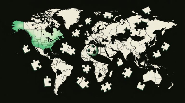 World Cup 2026: Iran Visa Crisis, Bellingham’s Role and Warm-Up Verdicts