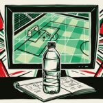 World Cup 2026 Rule Changes: VAR, Red Cards and the Water Bottle U-Turn