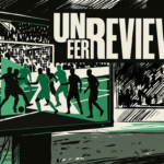 World Cup 2026 VAR Rule Change: More Goals to Be Ruled Out