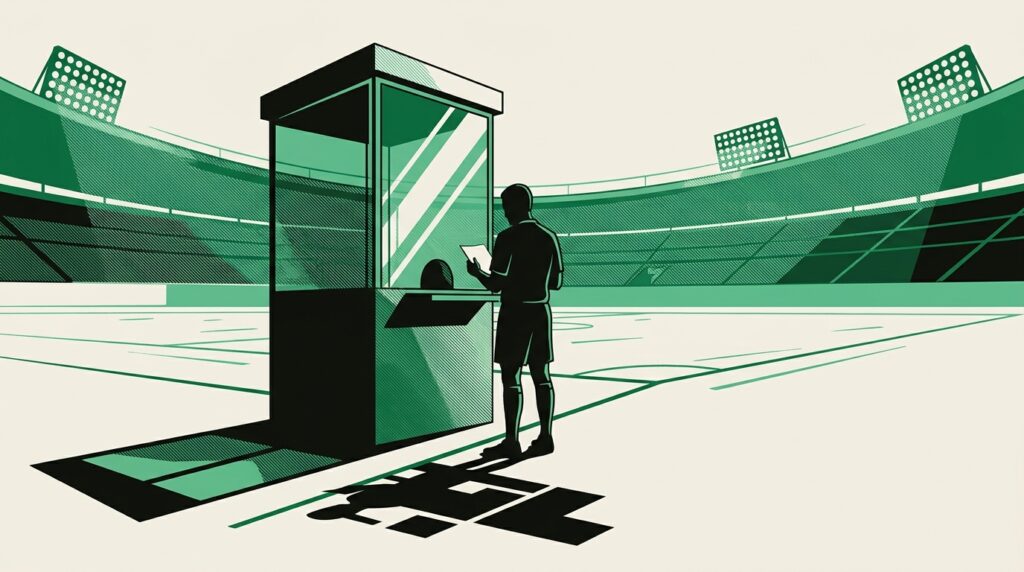 World Cup 2026 Visa Crisis: Who Has Been Blocked and Why It Matters