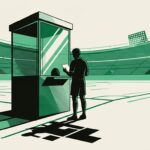World Cup 2026 Visa Crisis: Who Has Been Blocked and Why It Matters