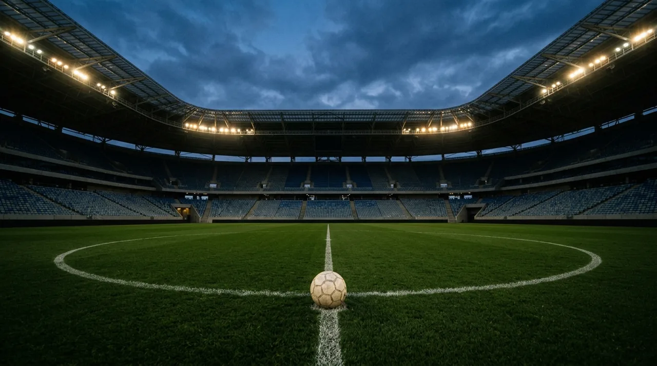 Football league formats 2026: big-5 European leagues and UEFA competitions reference