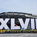 Can You Walk to MetLife Stadium for the World Cup?