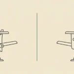 World Cup 2026 Accessible Seating: The Companion-Seat Trap