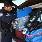 World Cup 2026 Visa Re-Entry: The Single-Entry Trap