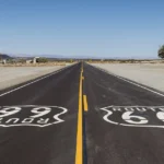 Can You Drive Between World Cup 2026 Cities? Do the Math