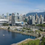 Ranked: World Cup 2026 Best Host City for Fans